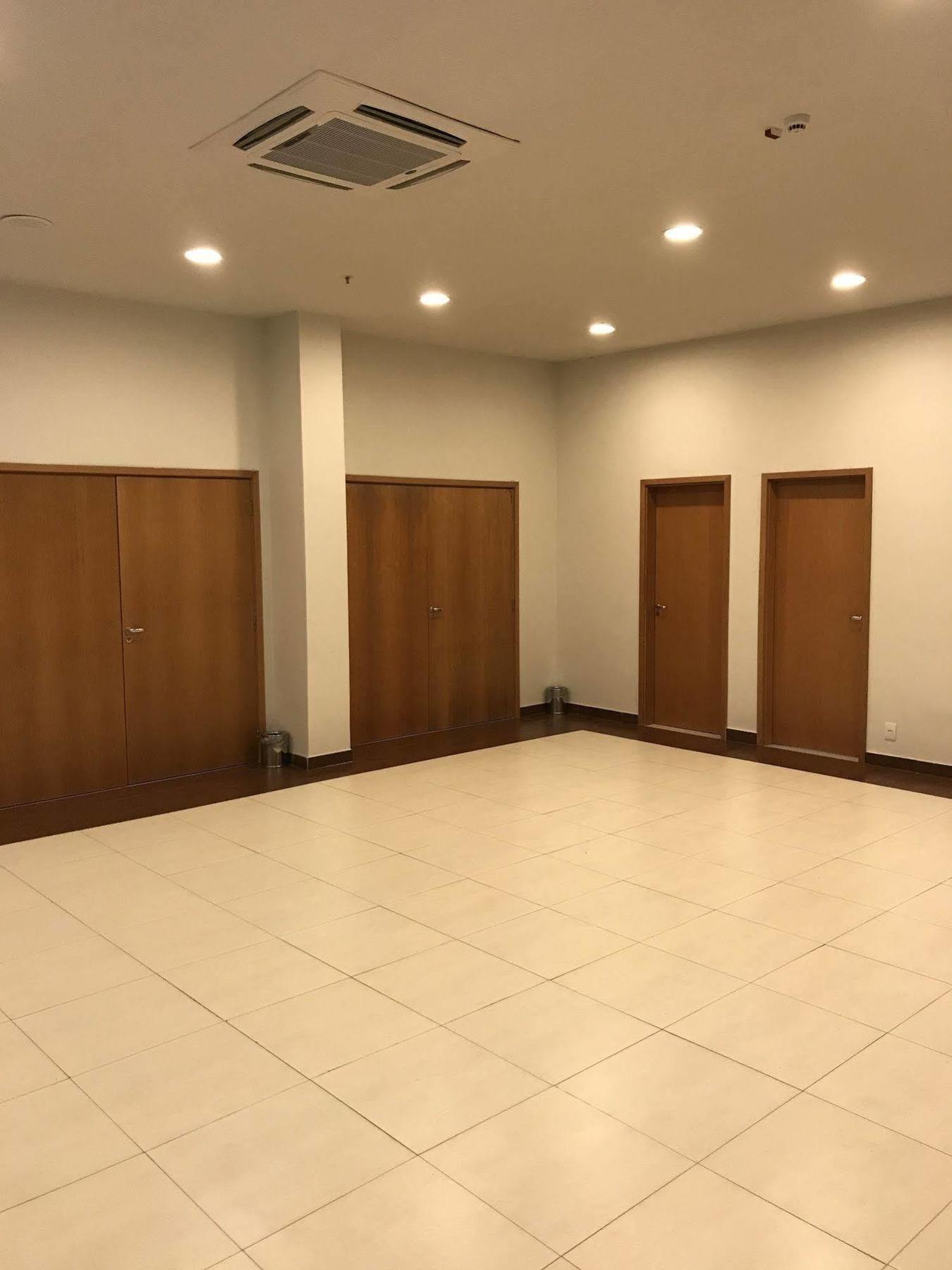 Nobile Inn Dutra Rio De Janeiro サン・ジョアン・デ・メリチ エクステリア 写真